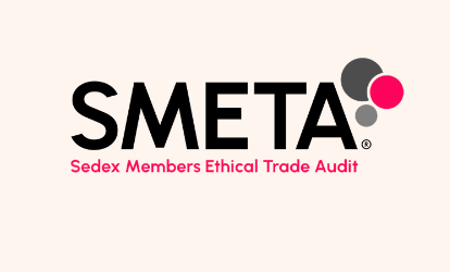 SMETA